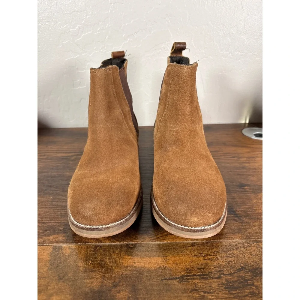 Denham classic chelsea